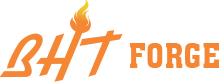 BHT Forge